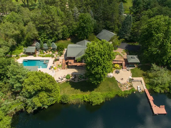 2461 1st Ave, Westfield, WI 53964