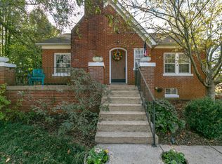 2890 Greens Mill Rd, Columbia, TN 38401