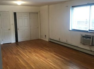 7746 79th St FLOOR 1, Ridgewood, NY 11385