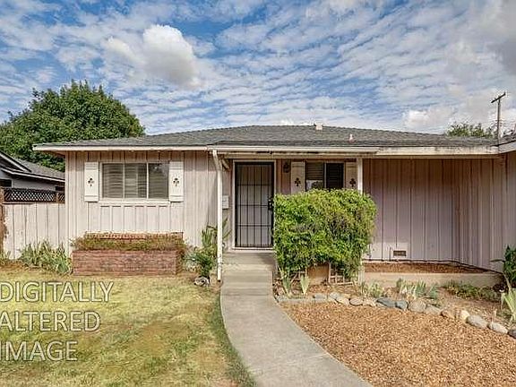 3rd image of 2625 Gilbert Way