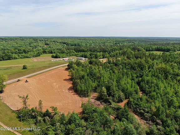 5th image of 13000 Highway 72