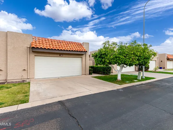 3345 E UNIVERSITY Drive #73, Mesa, AZ 85213