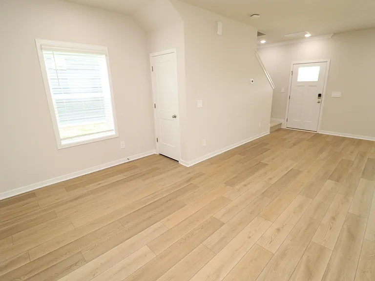 4129 Hazel Branch Way — Photo 14