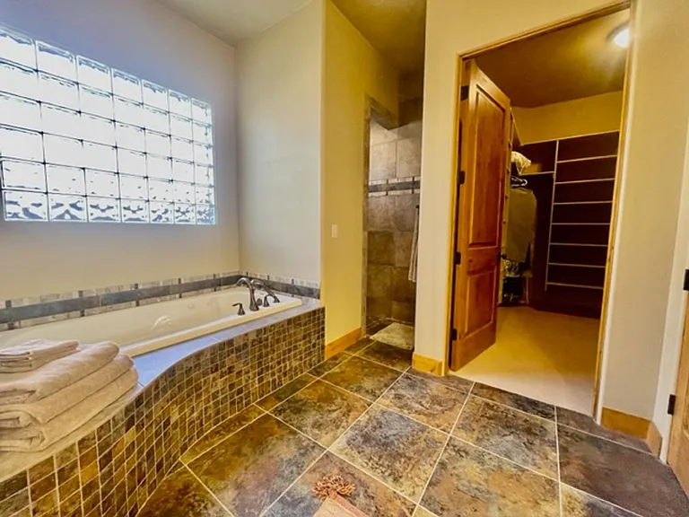 3052 Snow Canyon Pkwy #179 — Photo 14