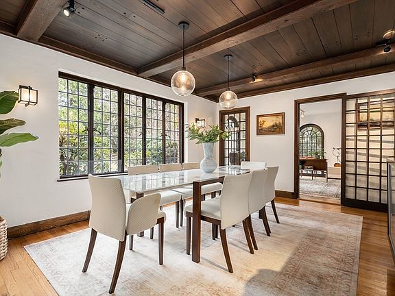 5th image of 8 Penniman Rd