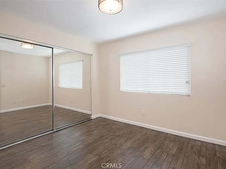 602 Carnation Dr — Photo 8