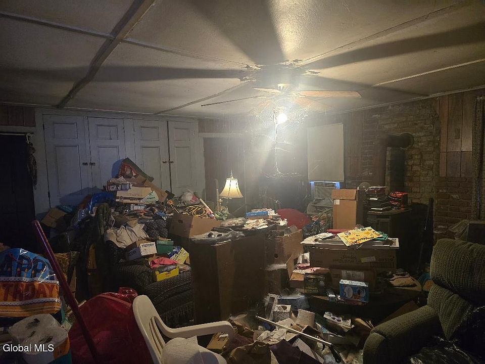 2nd image of 133 River Street