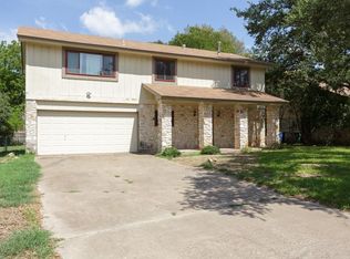 11227 Henge Dr, Austin, TX 78759