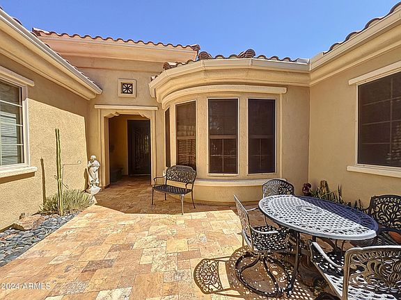 3rd image of 23109 N CARDENAS Drive N