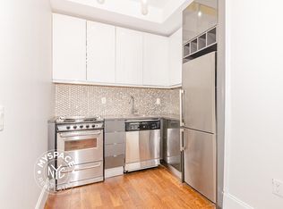1625 Putnam Ave APT 5G, Ridgewood, NY 11385