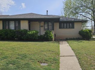 10000 Mahler Pl, Oklahoma City, OK 73120