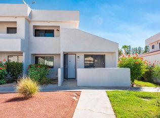 34179 Anita Way, Rancho Mirage, CA 92270