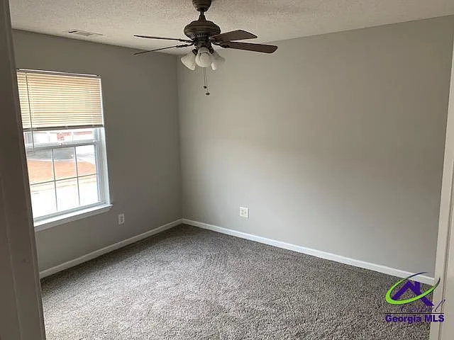 218 Wray St — Photo 17