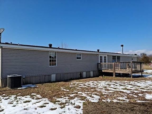 5th image of 60 Rowlett Rd
