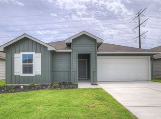 813 Prince Albert, Seguin, TX 78155