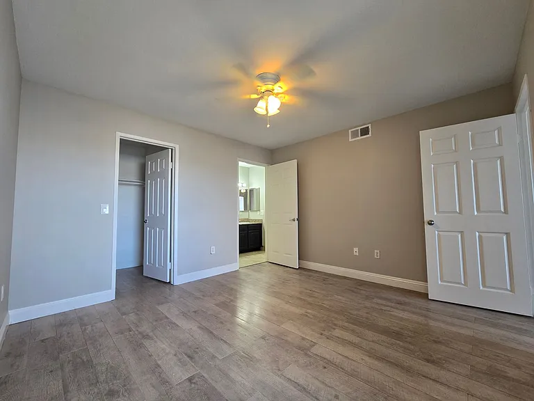 6800 E Lake Mead Blvd #2074 — Photo 18