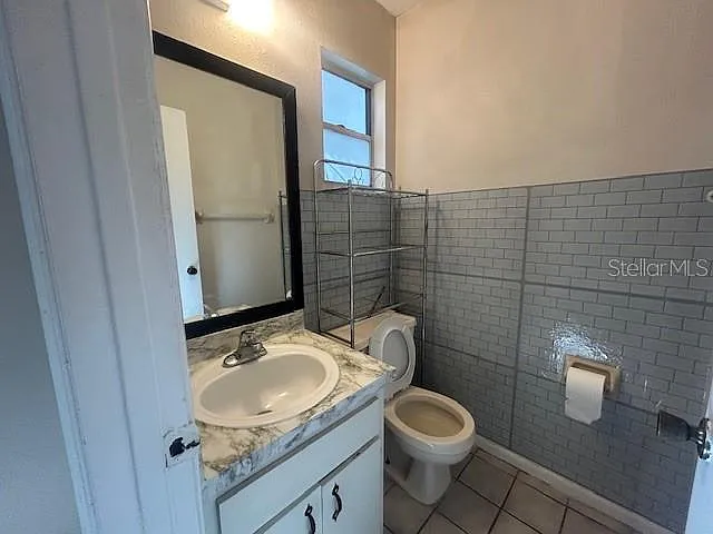 2523 Alexa Ct — Photo 10