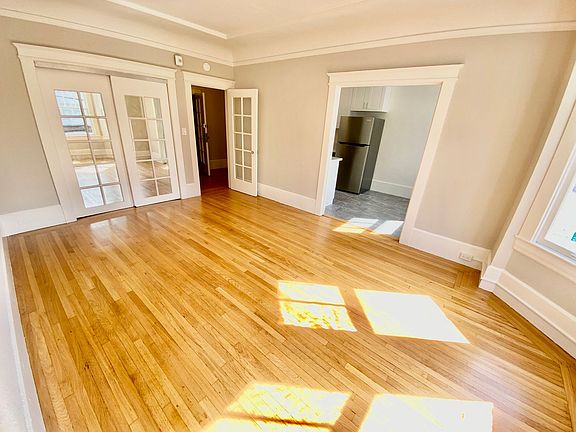 5th image of 1888 Golden Gate Ave APT 14