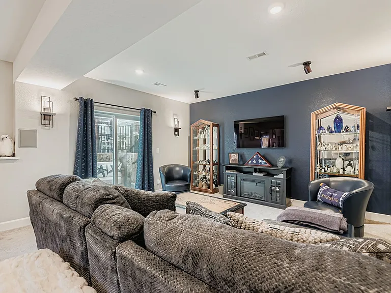 17166 Navajo St — Photo 21