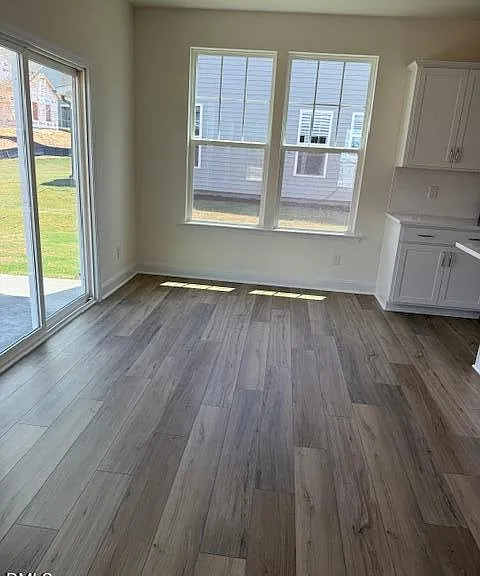 1577 Briar Brook Ln — Photo 11