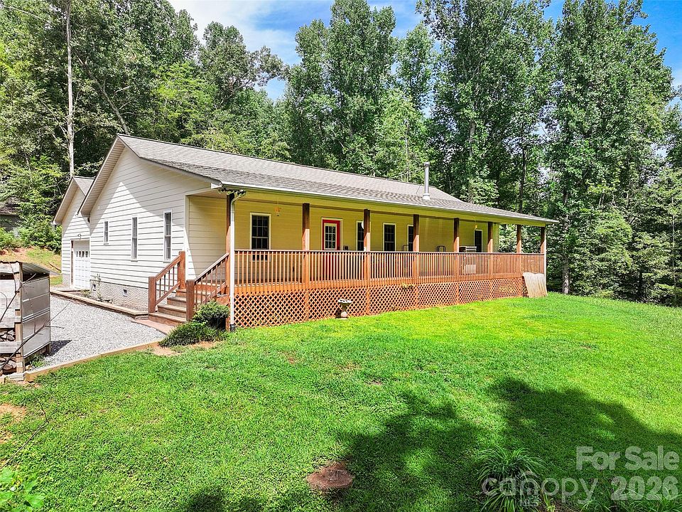 1st image of 247 Poker Branch Rd