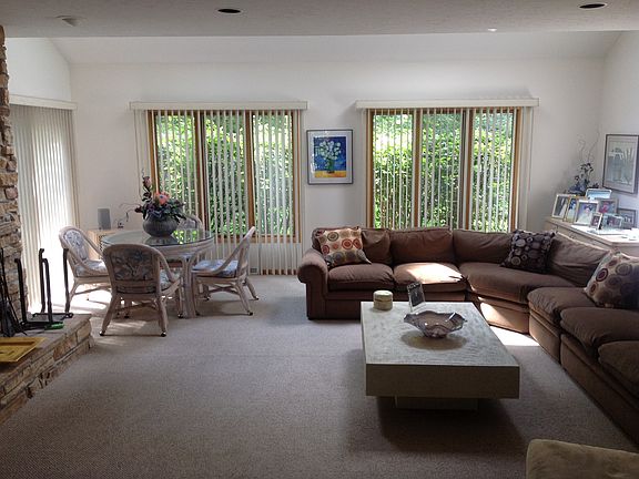 3rd image of 4000 Orangewood Dr