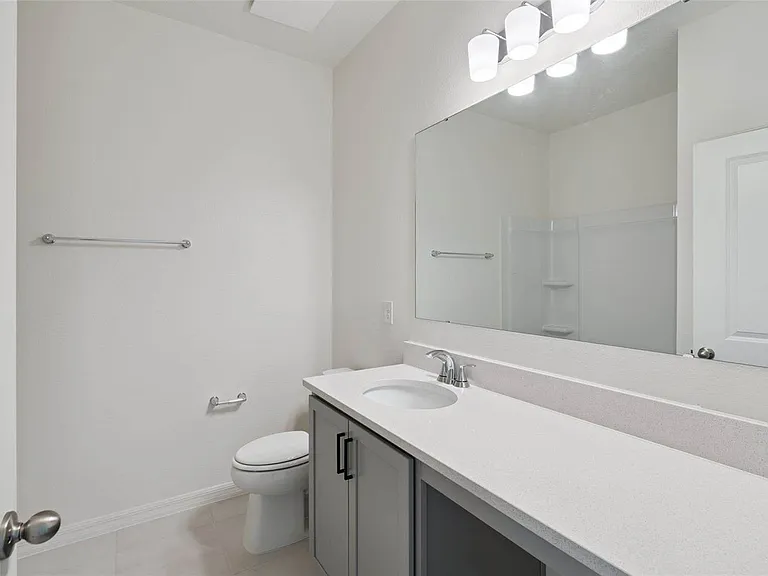 338 Ridgemark Ave — Photo 21