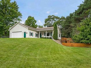 1053 Vega Dr, Traverse City, MI 49696