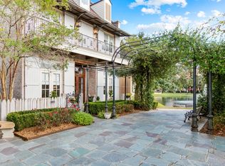 102 Princeton Woods Loop, Lafayette, LA 70508