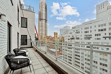 Rented by 165 E 66 Street Residential Owner LLC
