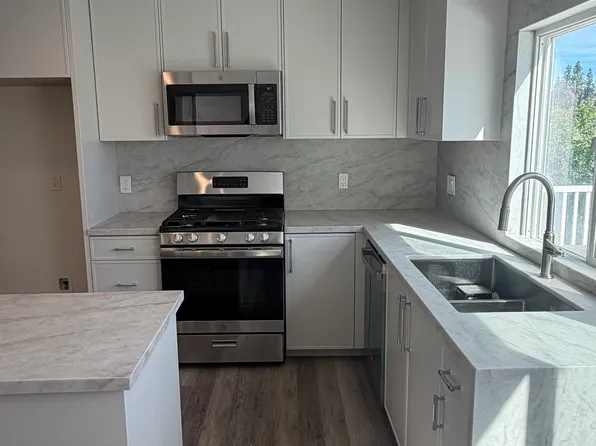 4946 Liverpool St #4958, Yorba Linda, CA 92886