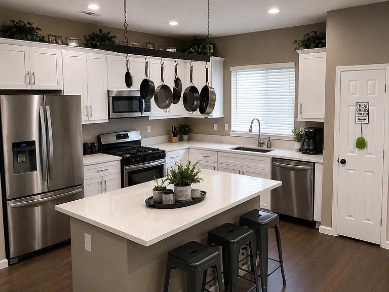 14372 Jeremiah St — Photo 3