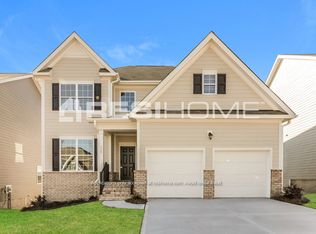 102 Queenshall Rd, Mooresville, NC 28117