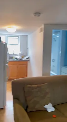 Rented by Terra Magia Inc | media 2