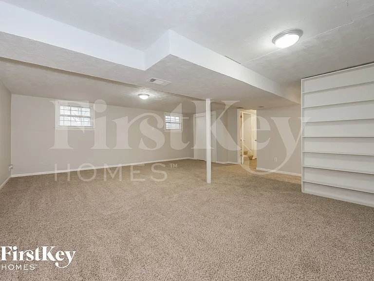 107 Hillcrest Rd — Photo 7