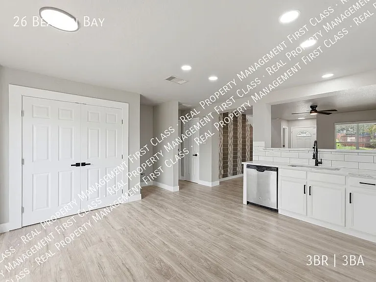 26 Beacon Bay — Photo 9