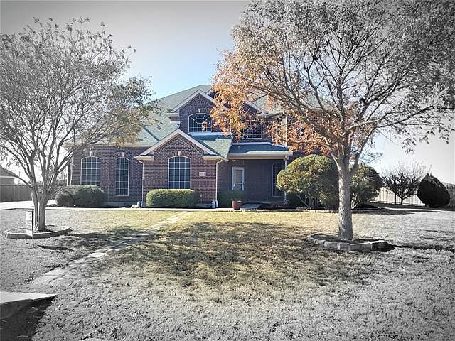 1st image of 741 Meghann Ln