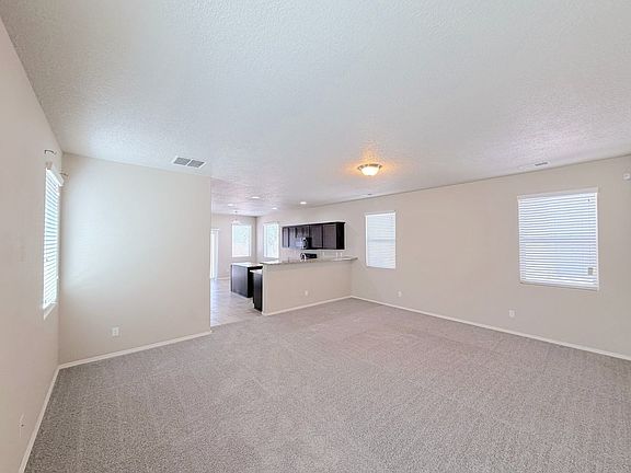 4th image of 8724 Zephyr Pl NW
