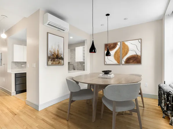 187 President Street image 8 of 16