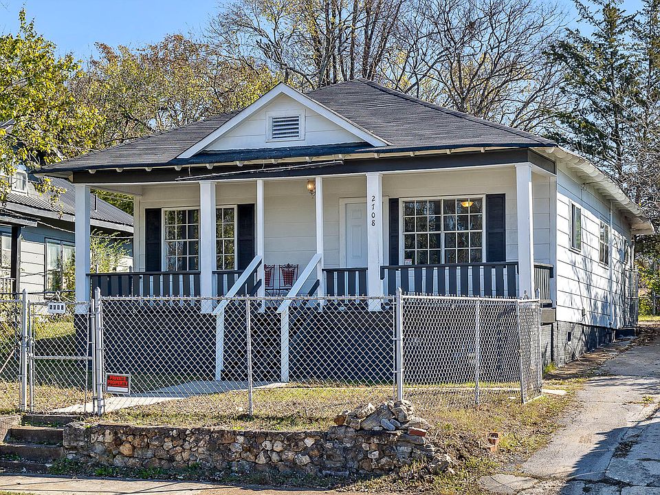 2708 Dodson Ave, Chattanooga, TN 37406 Zillow