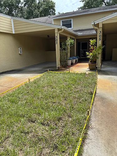 303 Somerset Ln #303 Photo 1 303 Somerset Ln #303 Photo 1