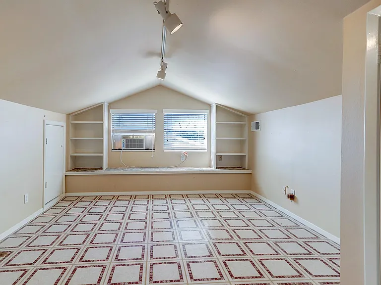 4126 S Durness Way — Photo 19