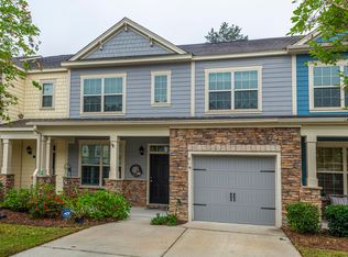 819 Bibury Ct, Charleston, SC 29414