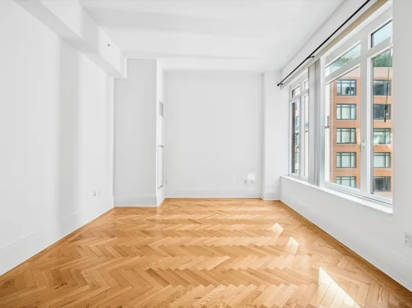 205 West 76th Street image 1 of 6