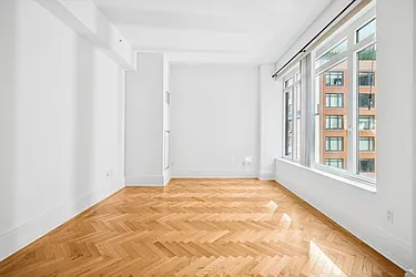 205 West 76th Street, #9K