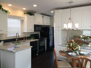 6312 Donna Dr, Molino, FL 32577