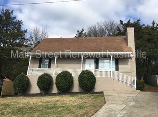 520 Piccadilly Row, Antioch, TN 37013