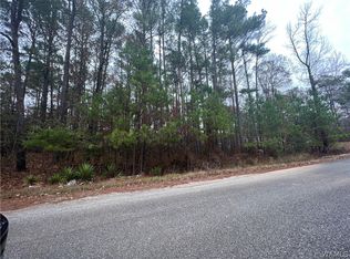 0 Christina Dr, Maylene, AL 35114