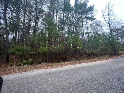 0 Christina Dr, Maylene, AL, 35114