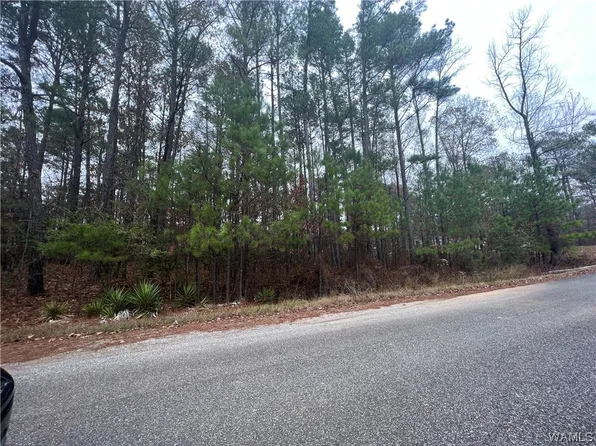 0 Christina Dr, Maylene, AL 35114